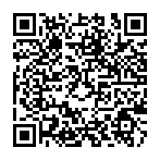 www.houseinfo.com.tw房屋網-永安區工業地-QRCode