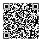 www.houseinfo.com.tw房屋網-永安區工業用地-QRCode