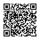 www.houseinfo.com.tw房屋網-永安區建地-QRCode