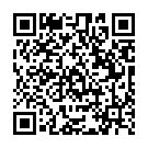 www.houseinfo.com.tw房屋網-永安區農地-QRCode