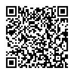 www.houseinfo.com.tw房屋網-永安區道路土地-QRCode
