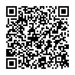 www.houseinfo.com.tw房屋網-永安區道路地-QRCode