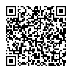 www.houseinfo.com.tw房屋網-永安區道路用地-QRCode