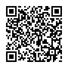 www.houseinfo.com.tw房屋網-永安商業地-QRCode