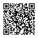 www.houseinfo.com.tw房屋網-永安土地-QRCode