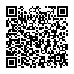 www.houseinfo.com.tw房屋網-永安土地自售-QRCode