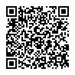 www.houseinfo.com.tw房屋網-永安地主自售-QRCode