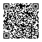 www.houseinfo.com.tw房屋網-永安山坡土地-QRCode