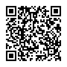 www.houseinfo.com.tw房屋網-永安山坡地-QRCode