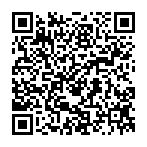 www.houseinfo.com.tw房屋網-永安工業土地-QRCode