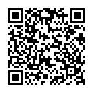 www.houseinfo.com.tw房屋網-永安工業地-QRCode
