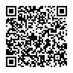 www.houseinfo.com.tw房屋網-永安工業用地-QRCode