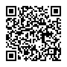 www.houseinfo.com.tw房屋網-永安建地-QRCode