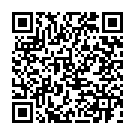 www.houseinfo.com.tw房屋網-永安農地-QRCode