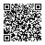 www.houseinfo.com.tw房屋網-永安道路土地-QRCode