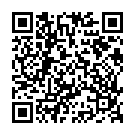 www.houseinfo.com.tw房屋網-永安道路地-QRCode