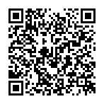 www.houseinfo.com.tw房屋網-永安道路用地-QRCode