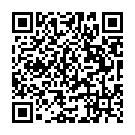 www.houseinfo.com.tw房屋網-永康住宅地-QRCode