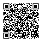 www.houseinfo.com.tw房屋網-永康區住宅地-QRCode