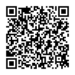 www.houseinfo.com.tw房屋網-永康區商業地-QRCode