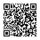 www.houseinfo.com.tw房屋網-永康區土地-QRCode