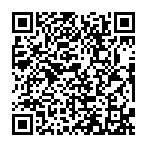 www.houseinfo.com.tw房屋網-永康區土地自售-QRCode