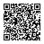 www.houseinfo.com.tw房屋網-永康區地主自售-QRCode