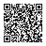 www.houseinfo.com.tw房屋網-永康區山坡土地-QRCode