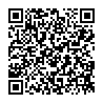 www.houseinfo.com.tw房屋網-永康區山坡地-QRCode