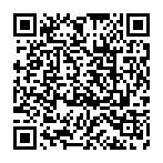 www.houseinfo.com.tw房屋網-永康區工業土地-QRCode