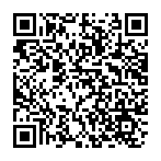 www.houseinfo.com.tw房屋網-永康區工業用地-QRCode