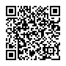 www.houseinfo.com.tw房屋網-永康區建地-QRCode