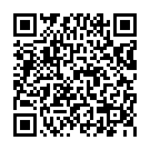 www.houseinfo.com.tw房屋網-永康區農地-QRCode