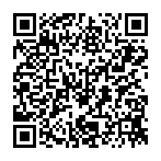 www.houseinfo.com.tw房屋網-永康區道路地-QRCode
