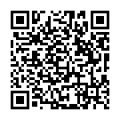 www.houseinfo.com.tw房屋網-永康商業地-QRCode