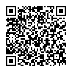 www.houseinfo.com.tw房屋網-永康土地自售-QRCode
