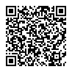 www.houseinfo.com.tw房屋網-永康山坡土地-QRCode