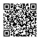 www.houseinfo.com.tw房屋網-永康山坡地-QRCode