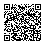 www.houseinfo.com.tw房屋網-永康工業土地-QRCode