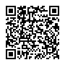 www.houseinfo.com.tw房屋網-永康工業地-QRCode