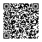 www.houseinfo.com.tw房屋網-永康工業用地-QRCode