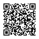 www.houseinfo.com.tw房屋網-永康建地-QRCode