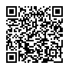www.houseinfo.com.tw房屋網-永康農地-QRCode