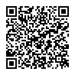 www.houseinfo.com.tw房屋網-永康道路土地-QRCode