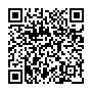 www.houseinfo.com.tw房屋網-永康道路地-QRCode