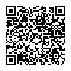 www.houseinfo.com.tw房屋網-永康道路用地-QRCode