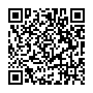 www.houseinfo.com.tw房屋網-永靖住宅地-QRCode