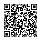 www.houseinfo.com.tw房屋網-永靖商業地-QRCode