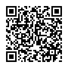 www.houseinfo.com.tw房屋網-永靖土地-QRCode
