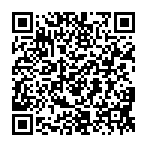 www.houseinfo.com.tw房屋網-永靖土地自售-QRCode